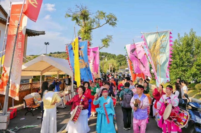 白山小学