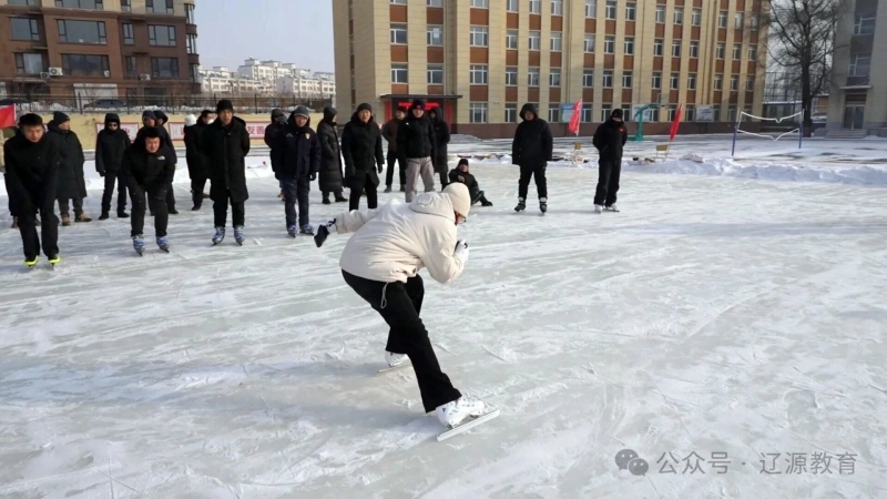 ��ԴСѧ