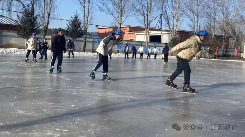 ��ԴСѧ