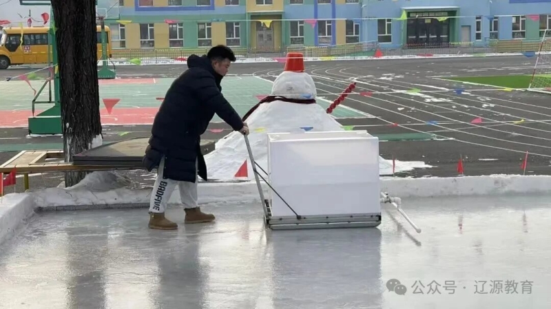 ��ԴСѧ