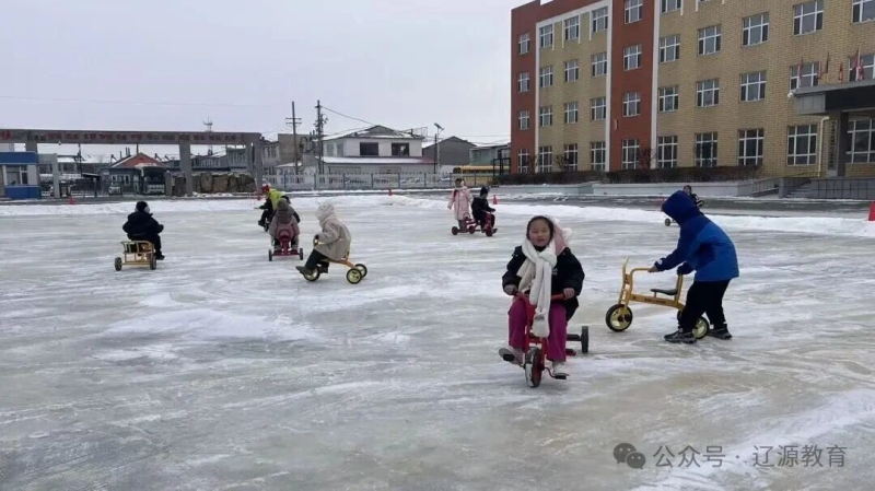 ��ԴСѧ