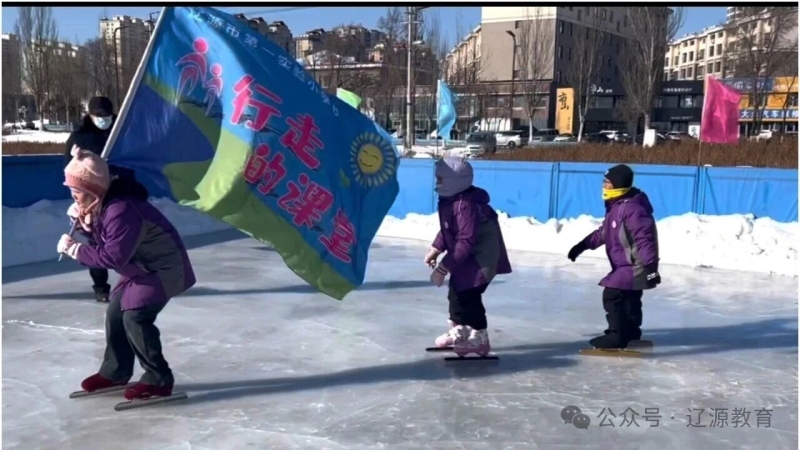 ��ԴСѧ
