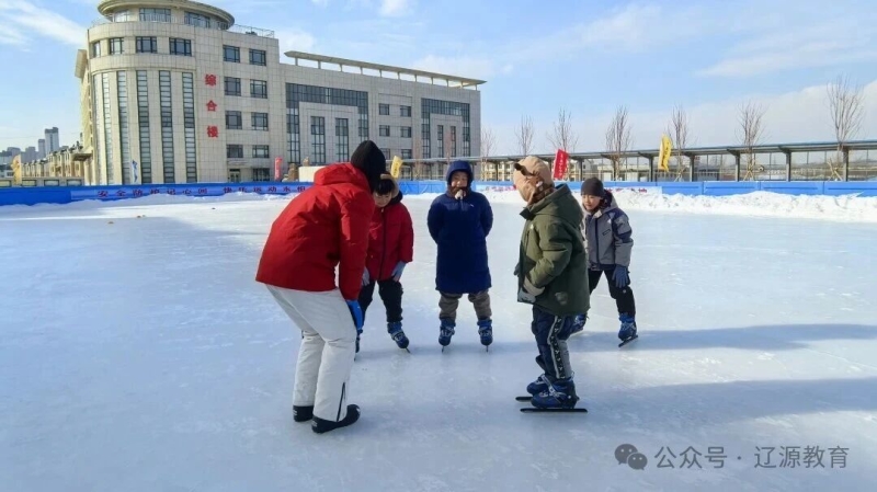 ��ԴСѧ