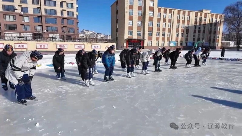 ��ԴСѧ