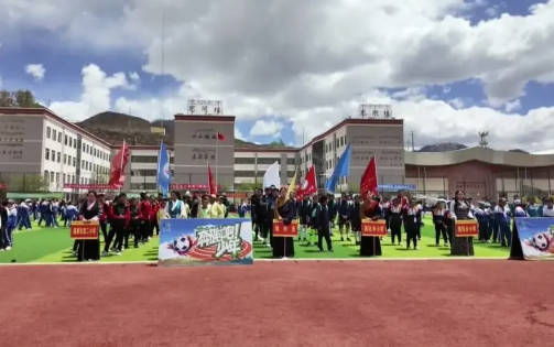 �������׽조��ɫ����